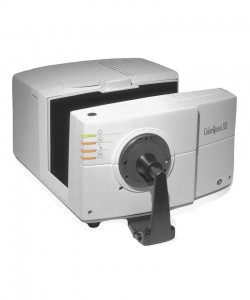 ColorQuest XE